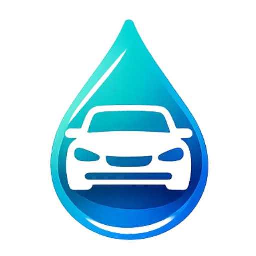 Lavage auto à domicile Faye-sur-Ardin